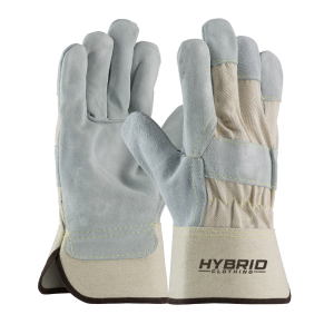 Working Gloves