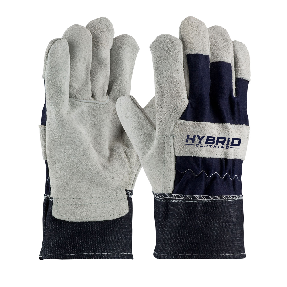 Working Gloves