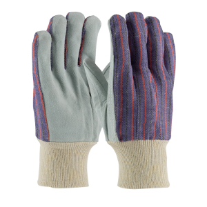 Working Gloves