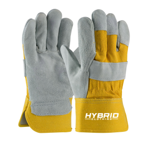 Working Gloves