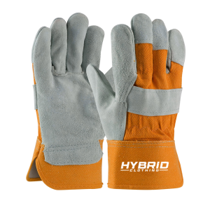Working Gloves