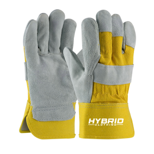 Working Gloves